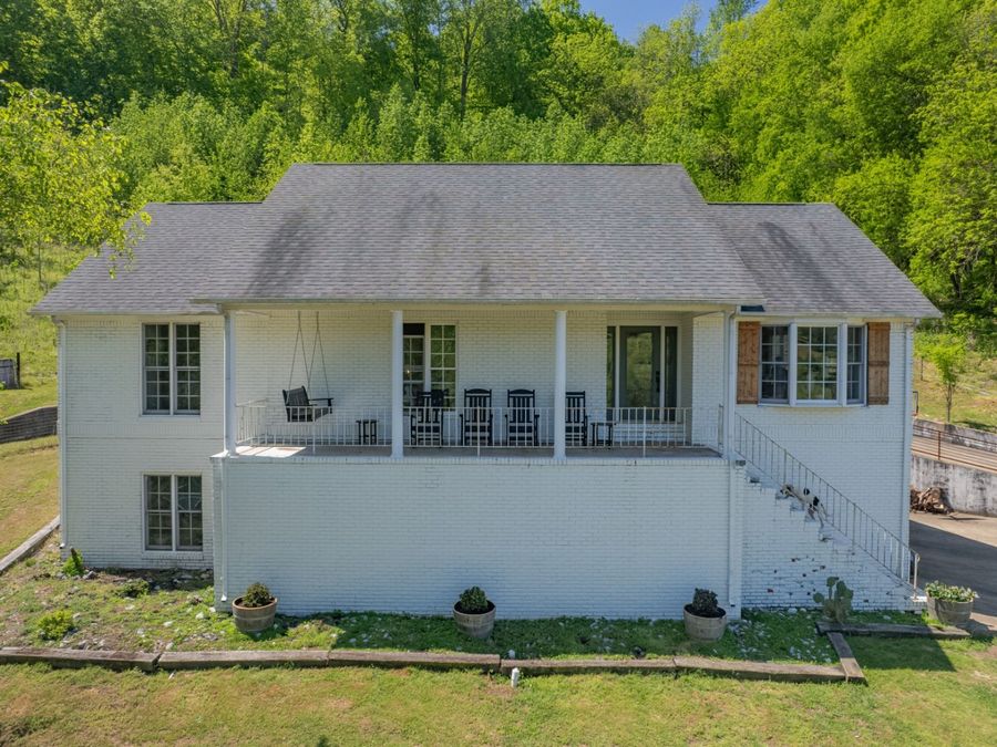 Property Image 81
