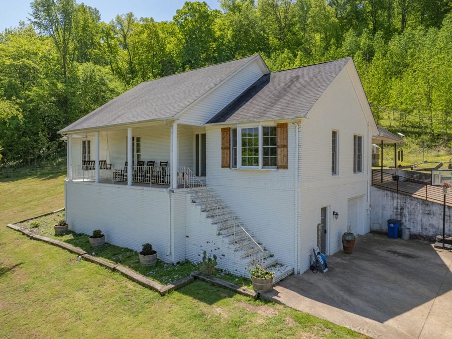 Property Image 82