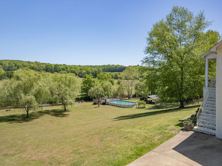 Property Image 83