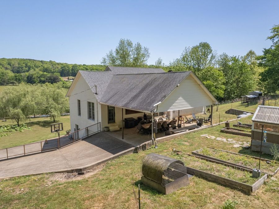 Property Image 84