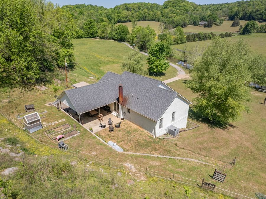 Property Image 86