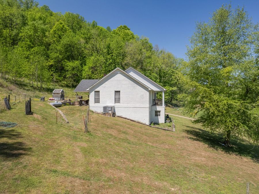 Property Image 87