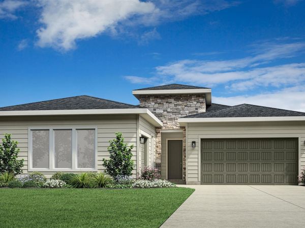 7049 W Alveo Dr, Eagle, ID 83616