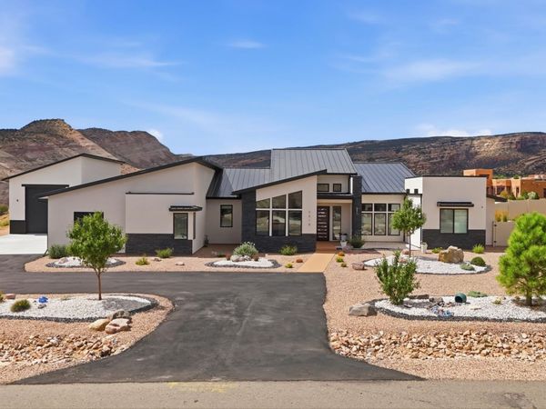 2315 Stone Creek Court, Grand Junction, CO 81507