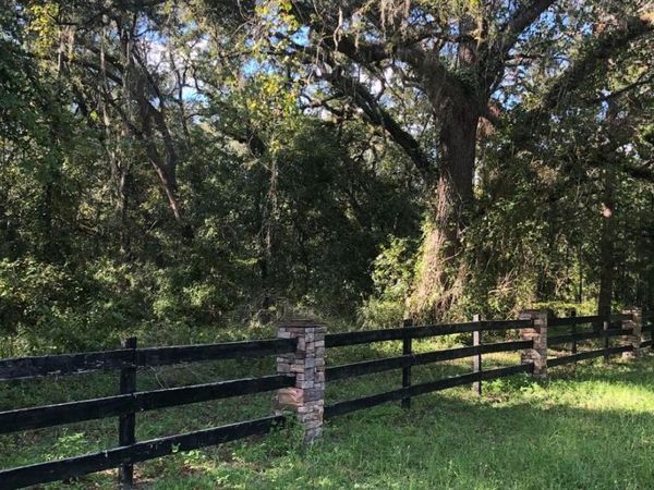 TBD 148TH PLACE, Wellborn, FL 32094