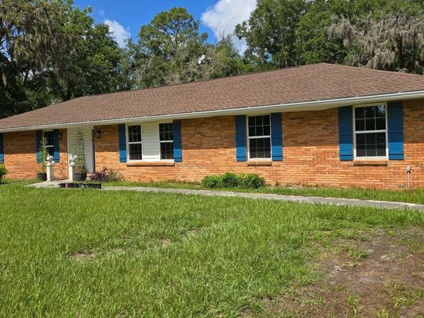 174 SW WISDOM WAY, Lake City, FL 32025