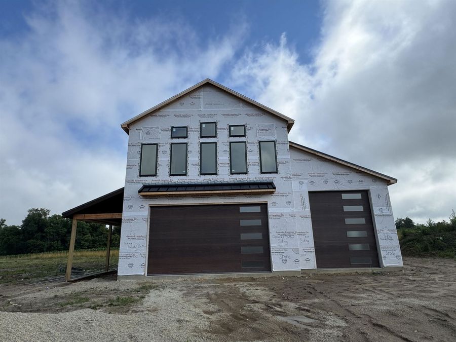 Property Image 49
