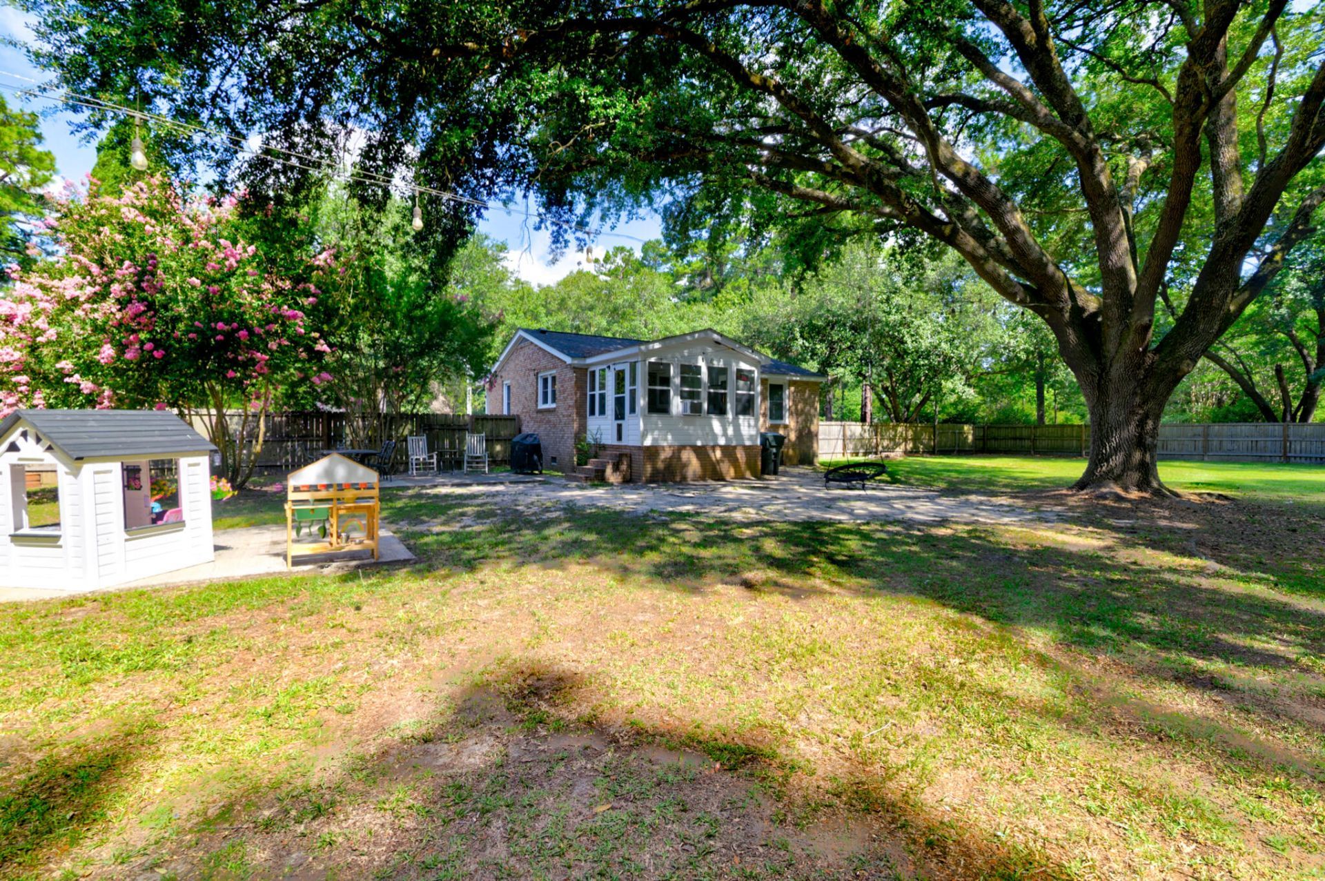1370 Old Whitesville Road Photo 18