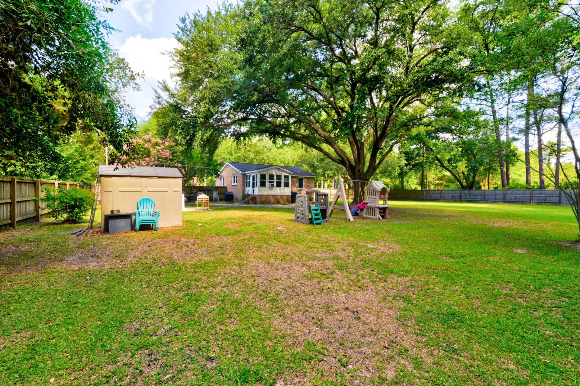 1370 Old Whitesville Road Photo 19