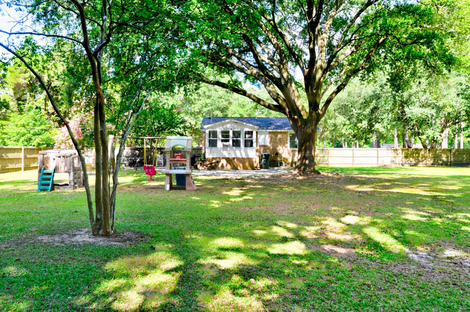 1370 Old Whitesville Road Photo 21