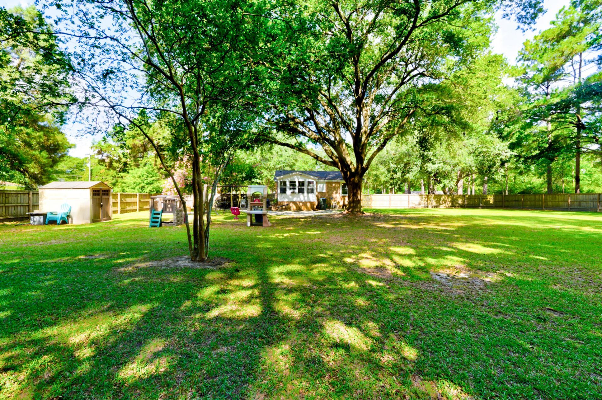 1370 Old Whitesville Road Photo 22