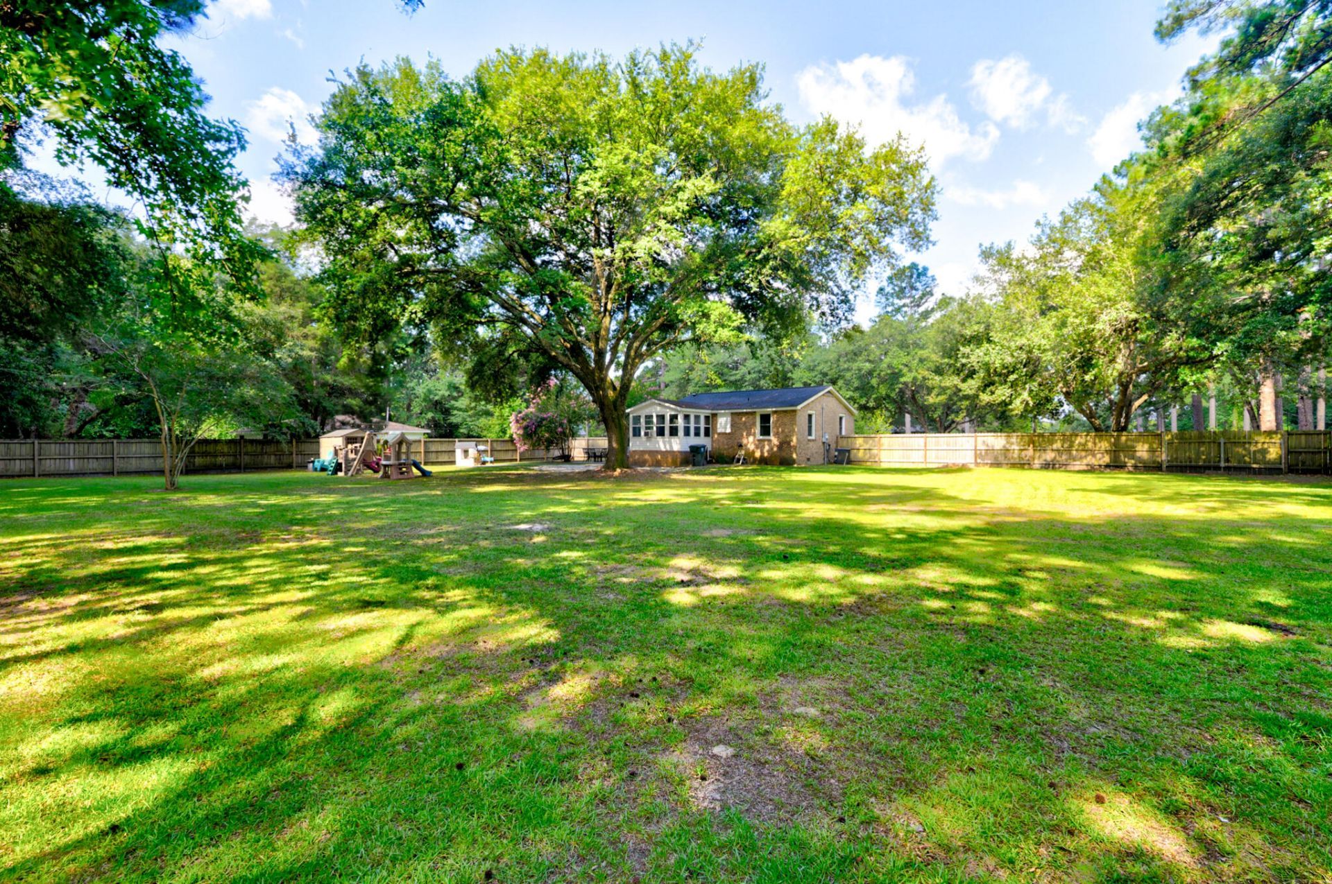 1370 Old Whitesville Road Photo 23