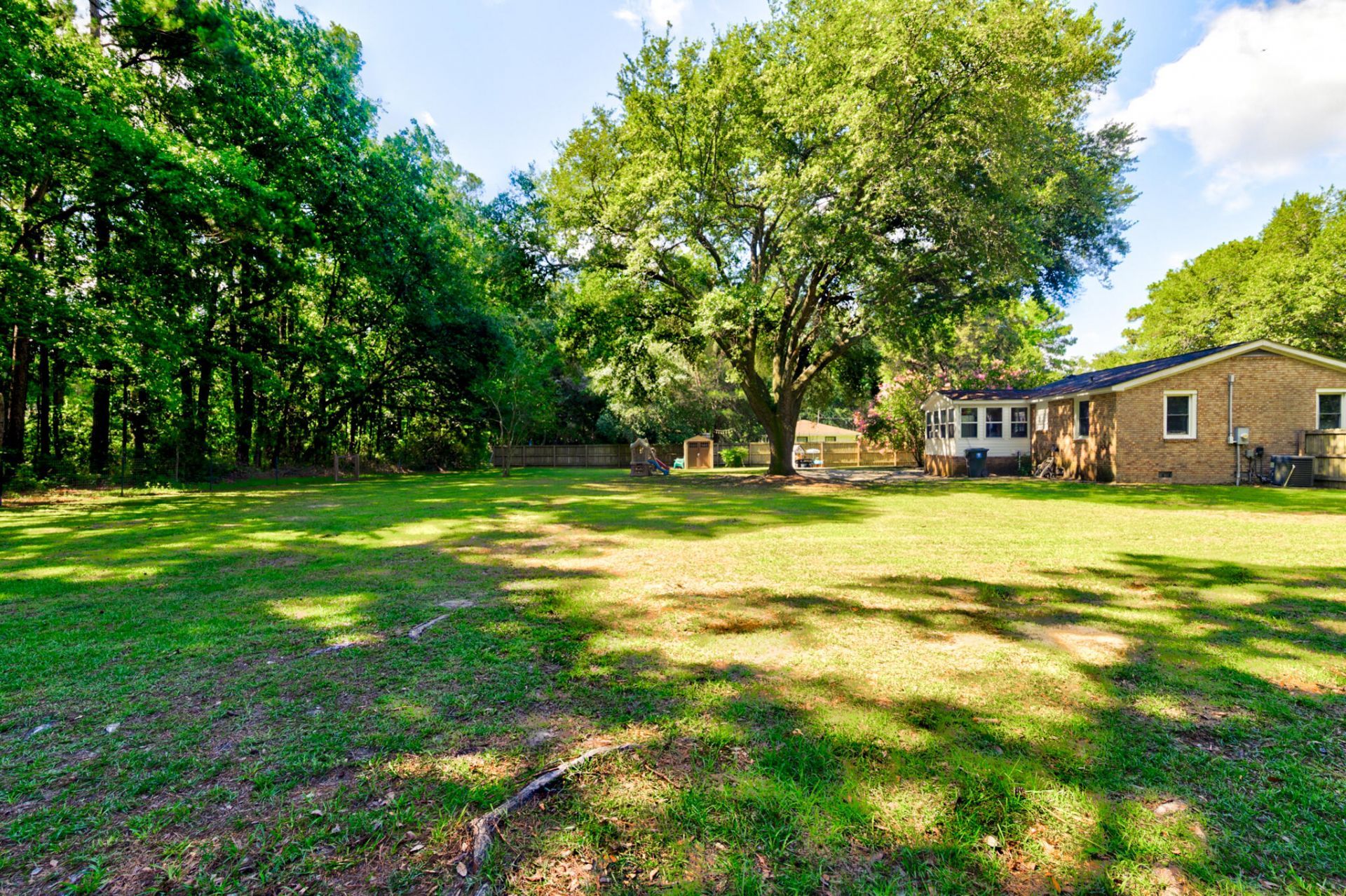 1370 Old Whitesville Road Photo 24