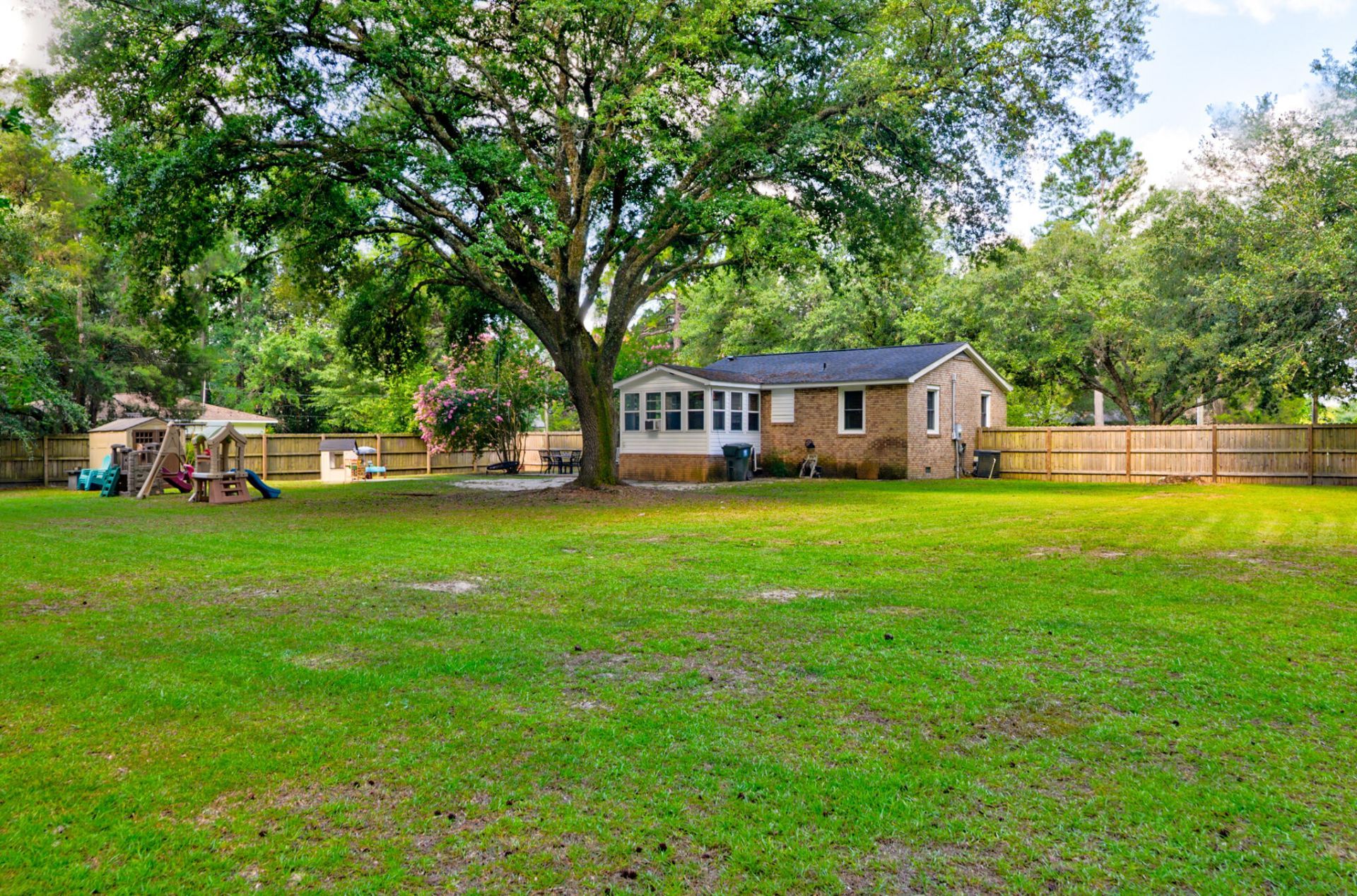 1370 Old Whitesville Road Photo 25