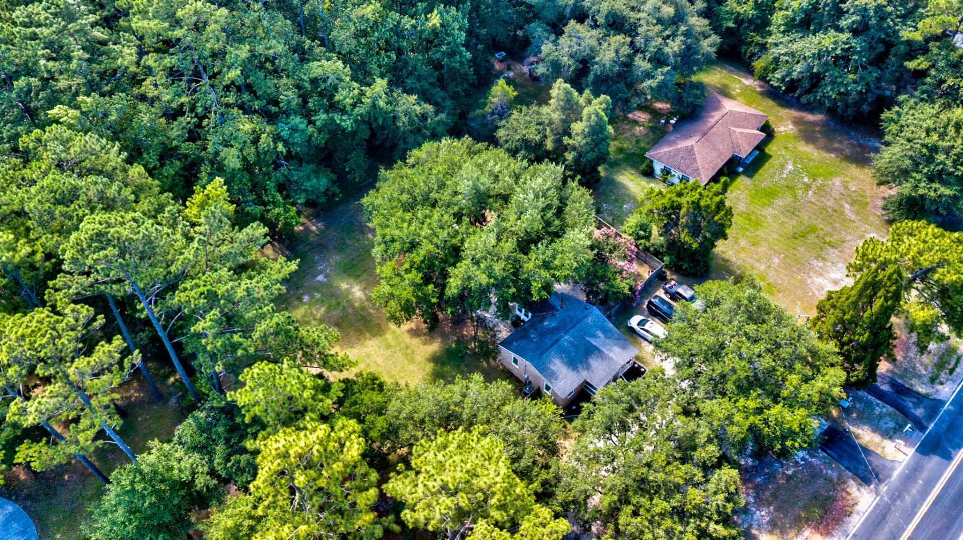 1370 Old Whitesville Road Photo 34