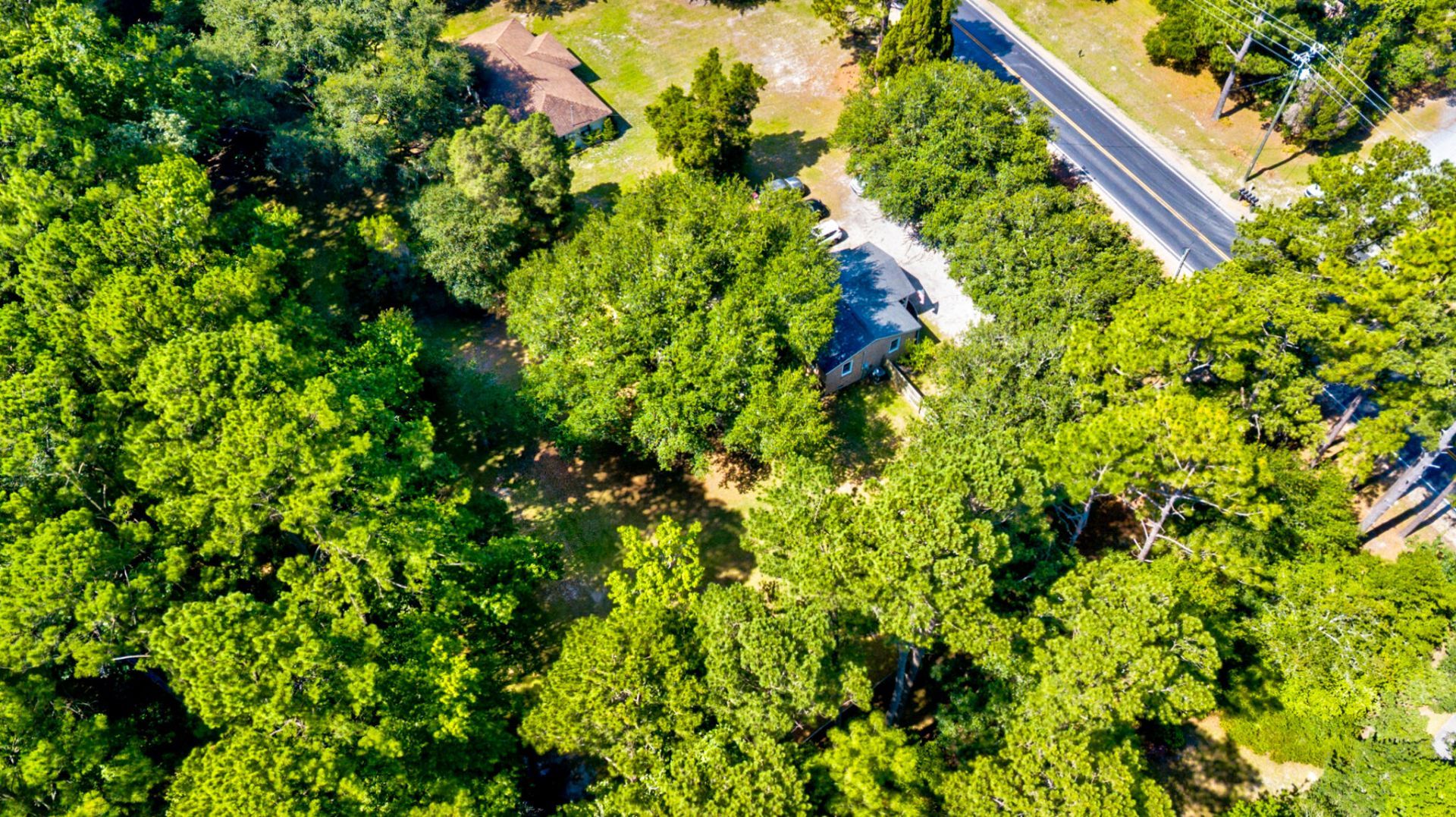 1370 Old Whitesville Road Photo 35