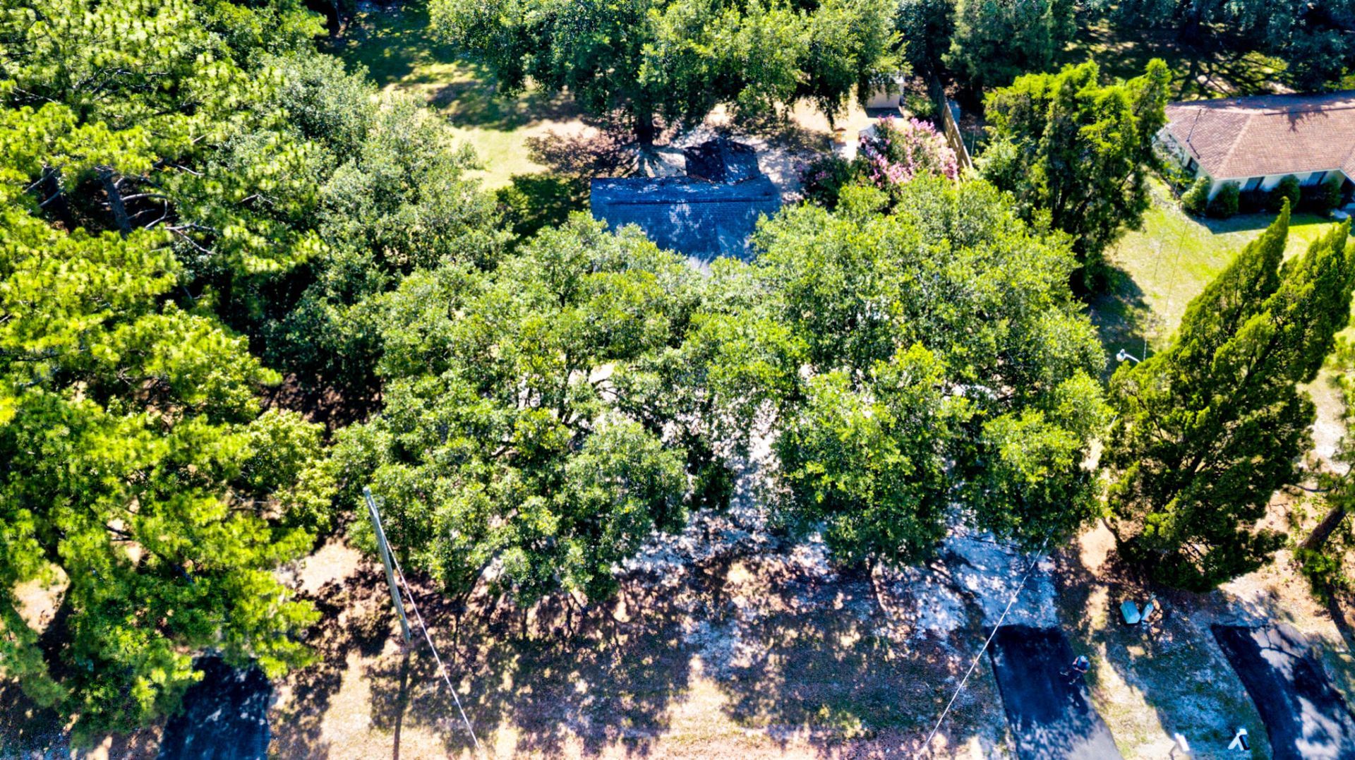 1370 Old Whitesville Road Photo 38