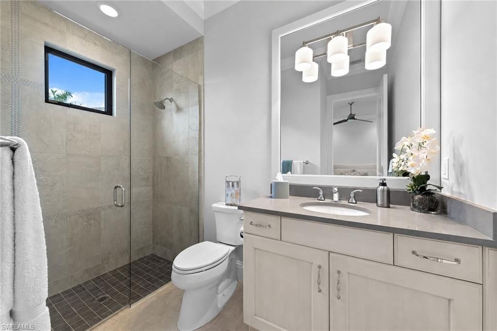 6129 Sunnyslope Dr , Naples, FL 34119 Photo