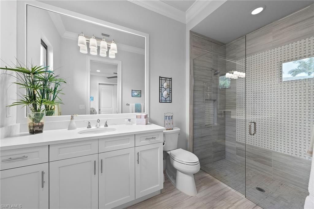 6129 Sunnyslope Dr , Naples, FL 34119 Photo