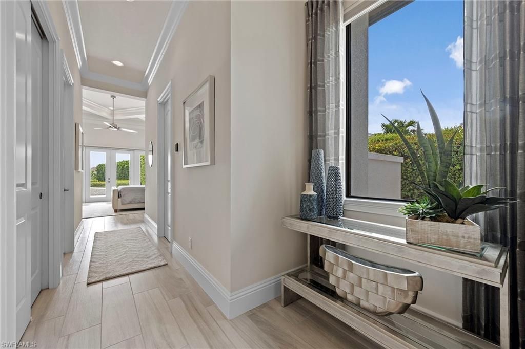 6129 Sunnyslope Dr , Naples, FL 34119 Photo