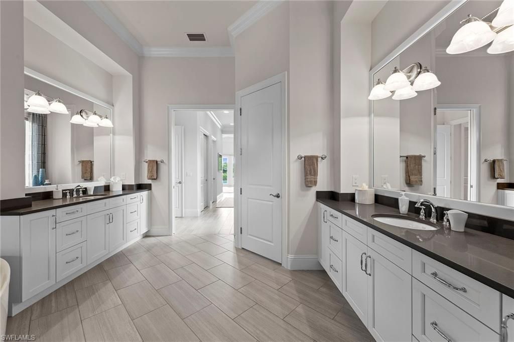 6129 Sunnyslope Dr , Naples, FL 34119 Photo