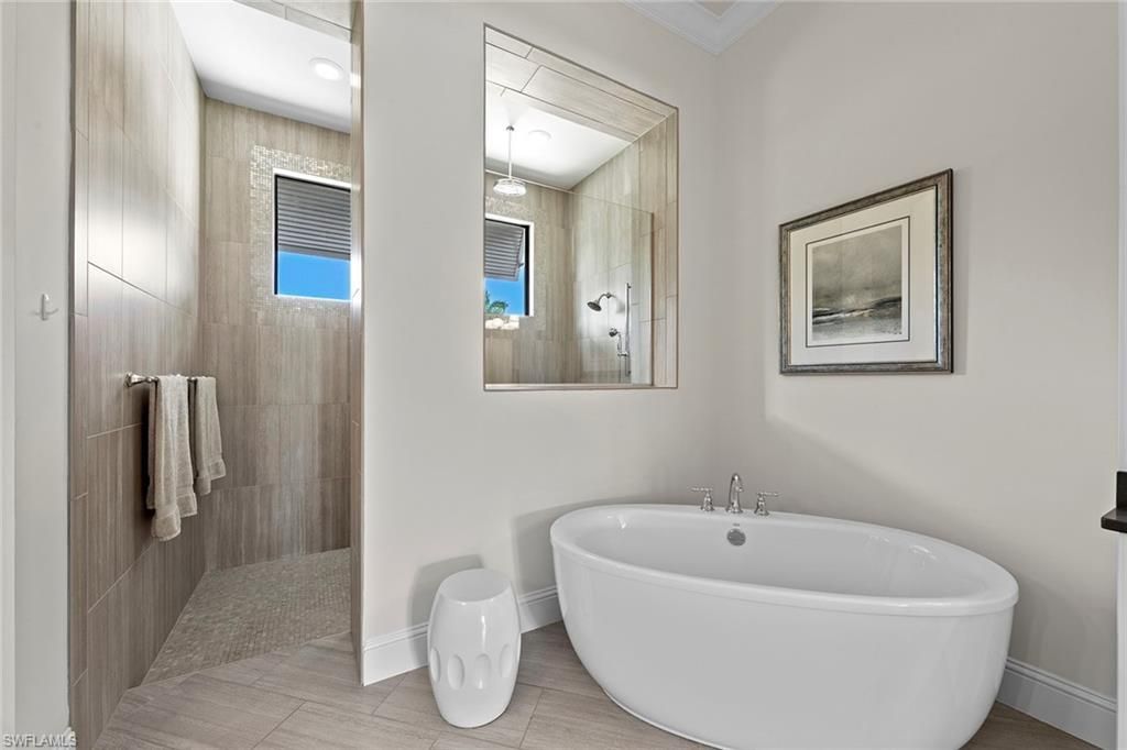 6129 Sunnyslope Dr , Naples, FL 34119 Photo