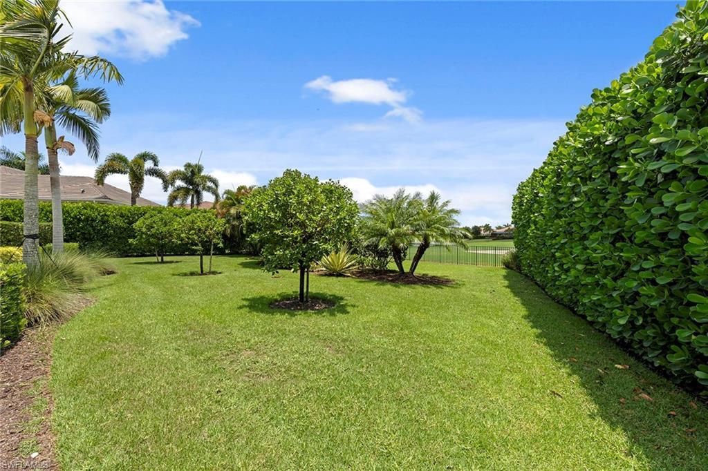 6129 Sunnyslope Dr , Naples, FL 34119 Photo