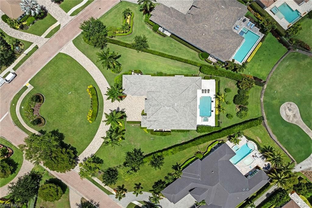 6129 Sunnyslope Dr , Naples, FL 34119 Photo
