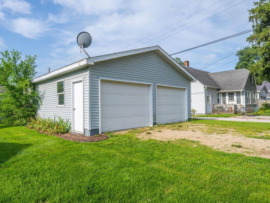 Property Image 31