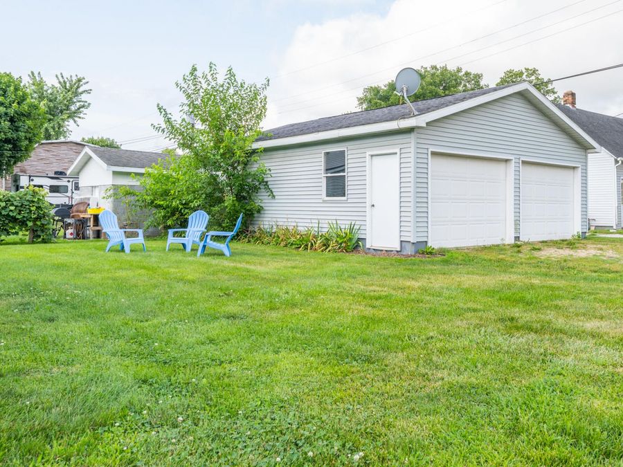 Property Image 34