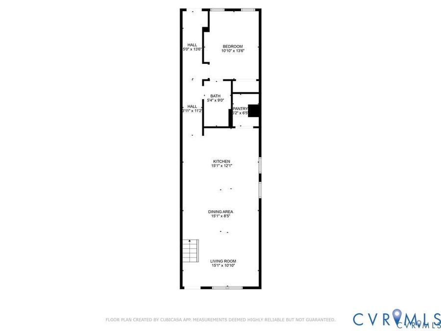 Property Image 42