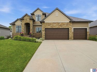2901 Hoy Street, Lincoln, NE 68516
