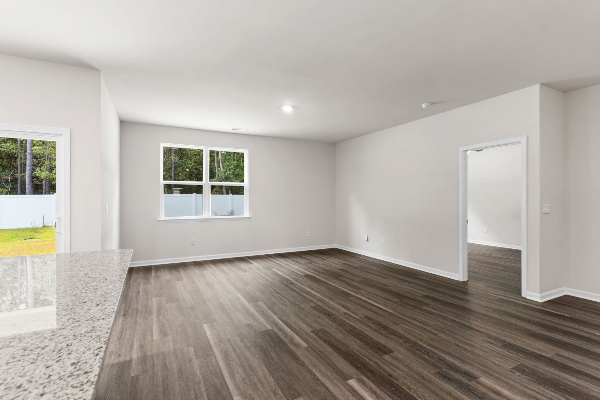 338 Ridley St Photo 10