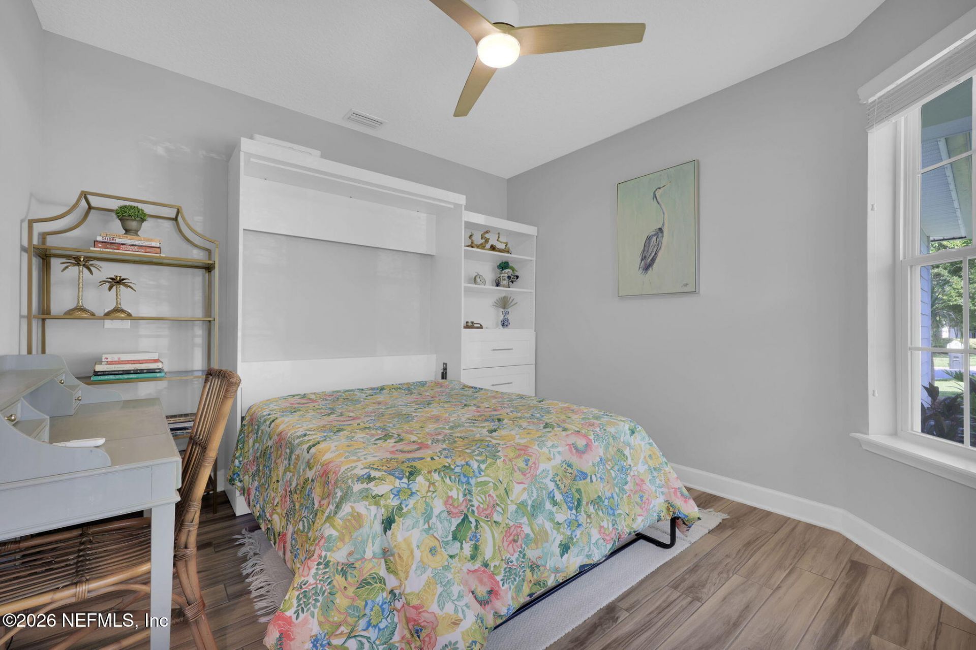 81 Bison Trail, Ponte Vedra, FL 32081 Photo