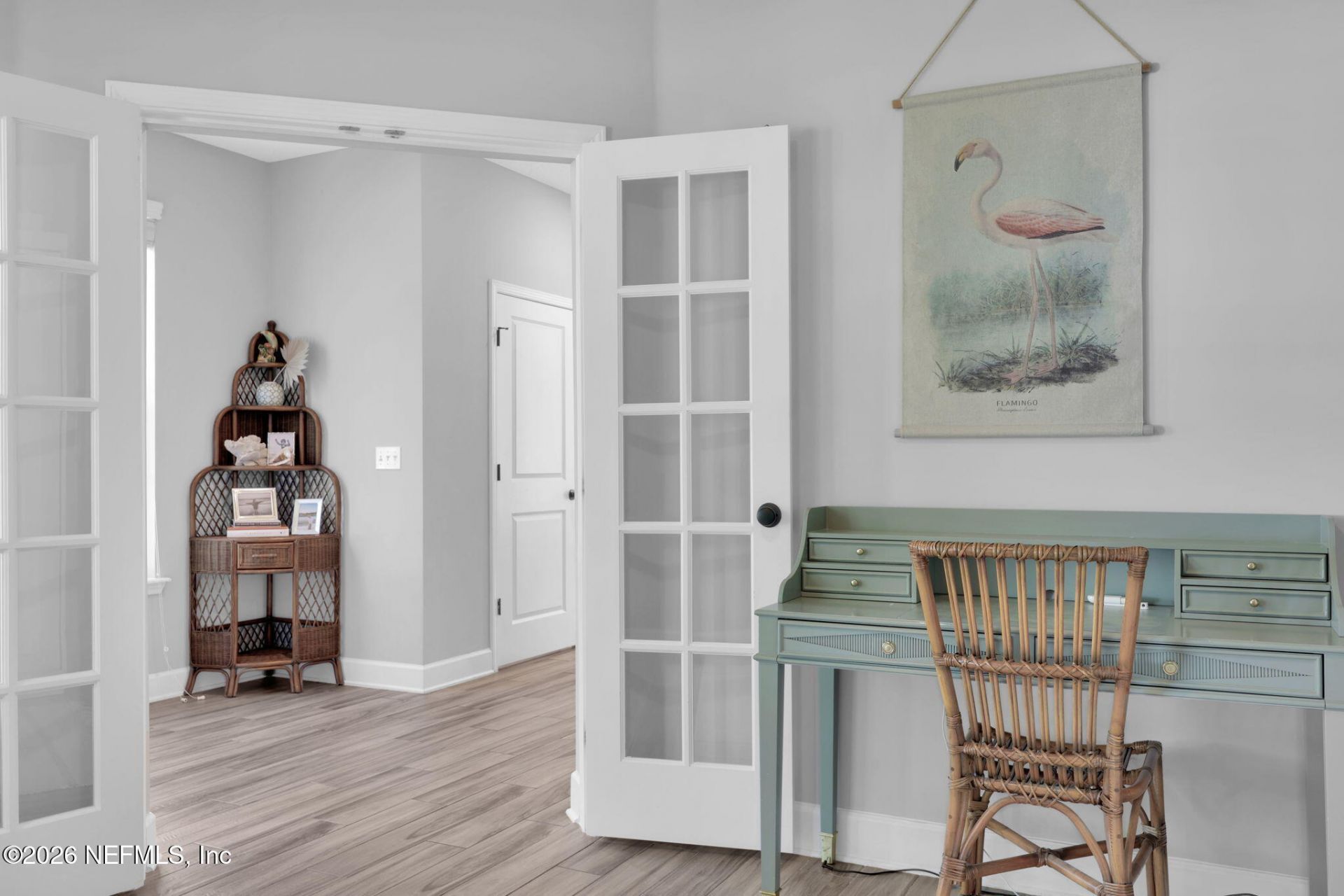 81 Bison Trail, Ponte Vedra, FL 32081 Photo
