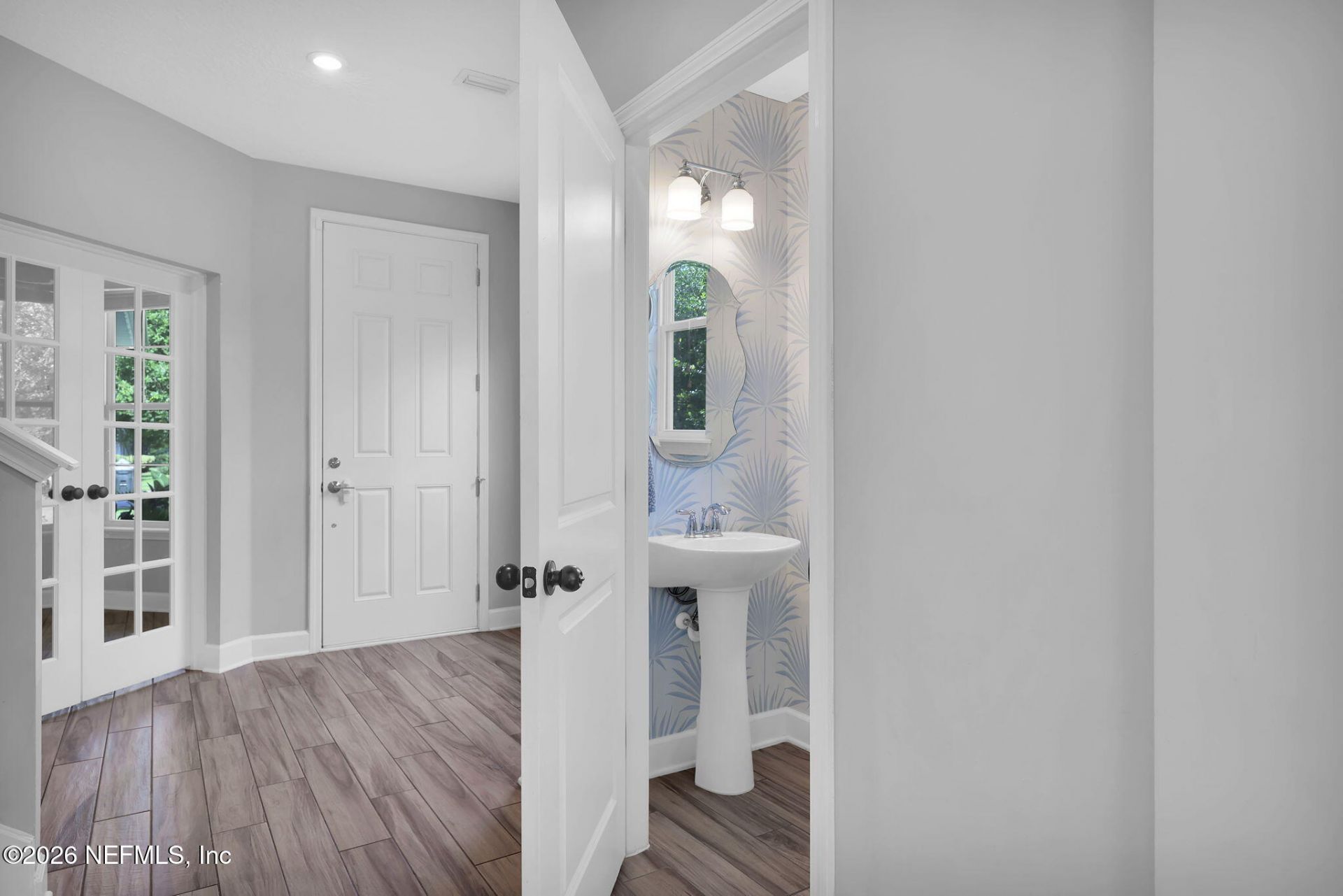 81 Bison Trail, Ponte Vedra, FL 32081 Photo