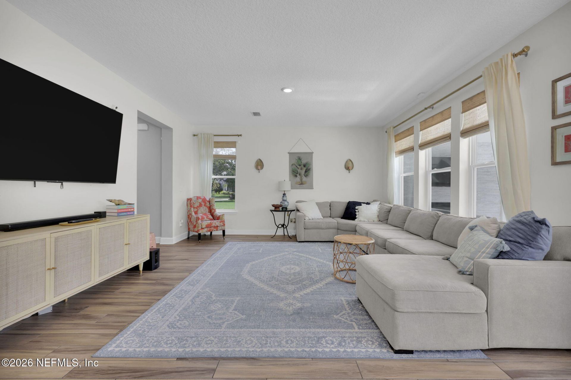81 Bison Trail, Ponte Vedra, FL 32081 Photo