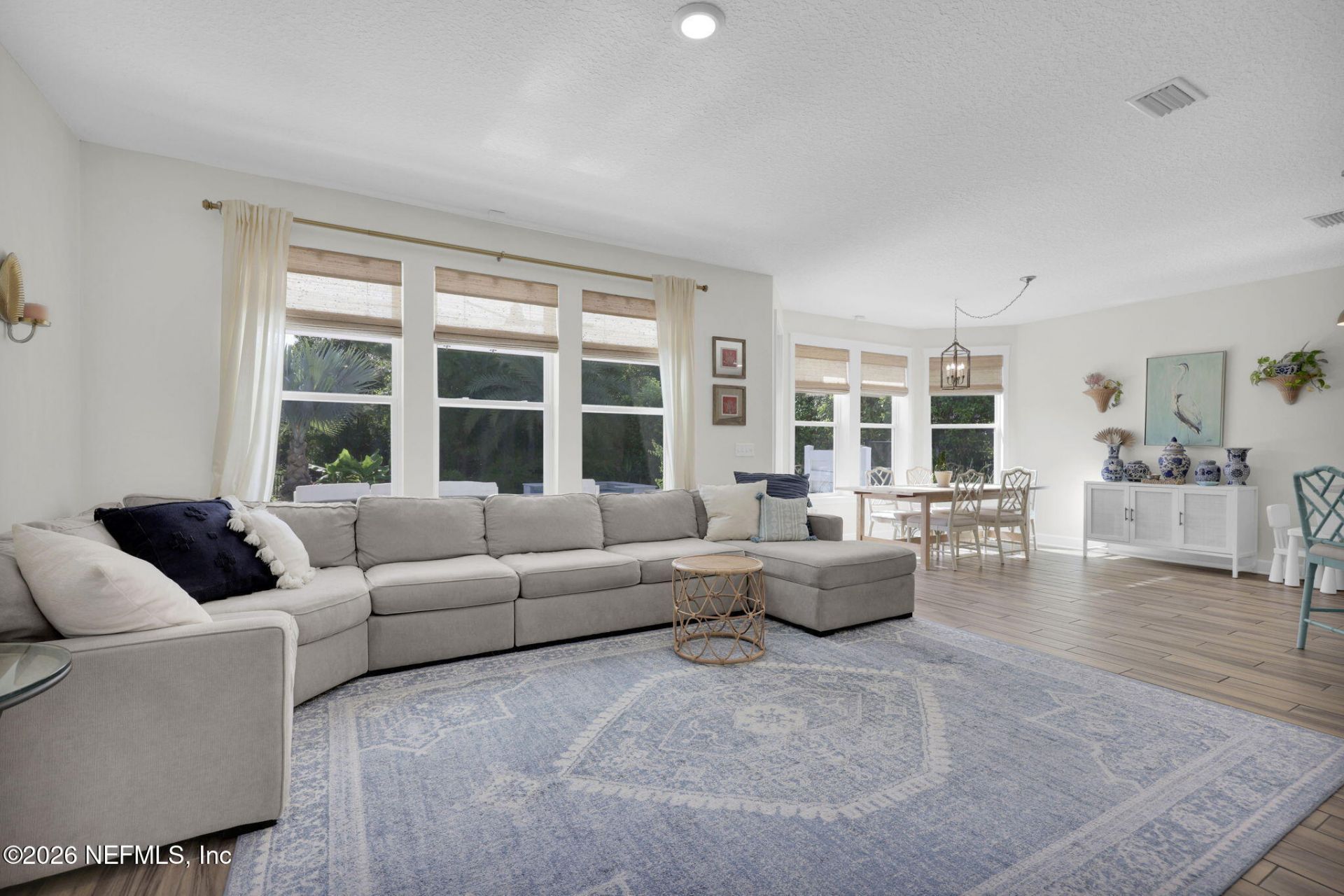81 Bison Trail, Ponte Vedra, FL 32081 Photo