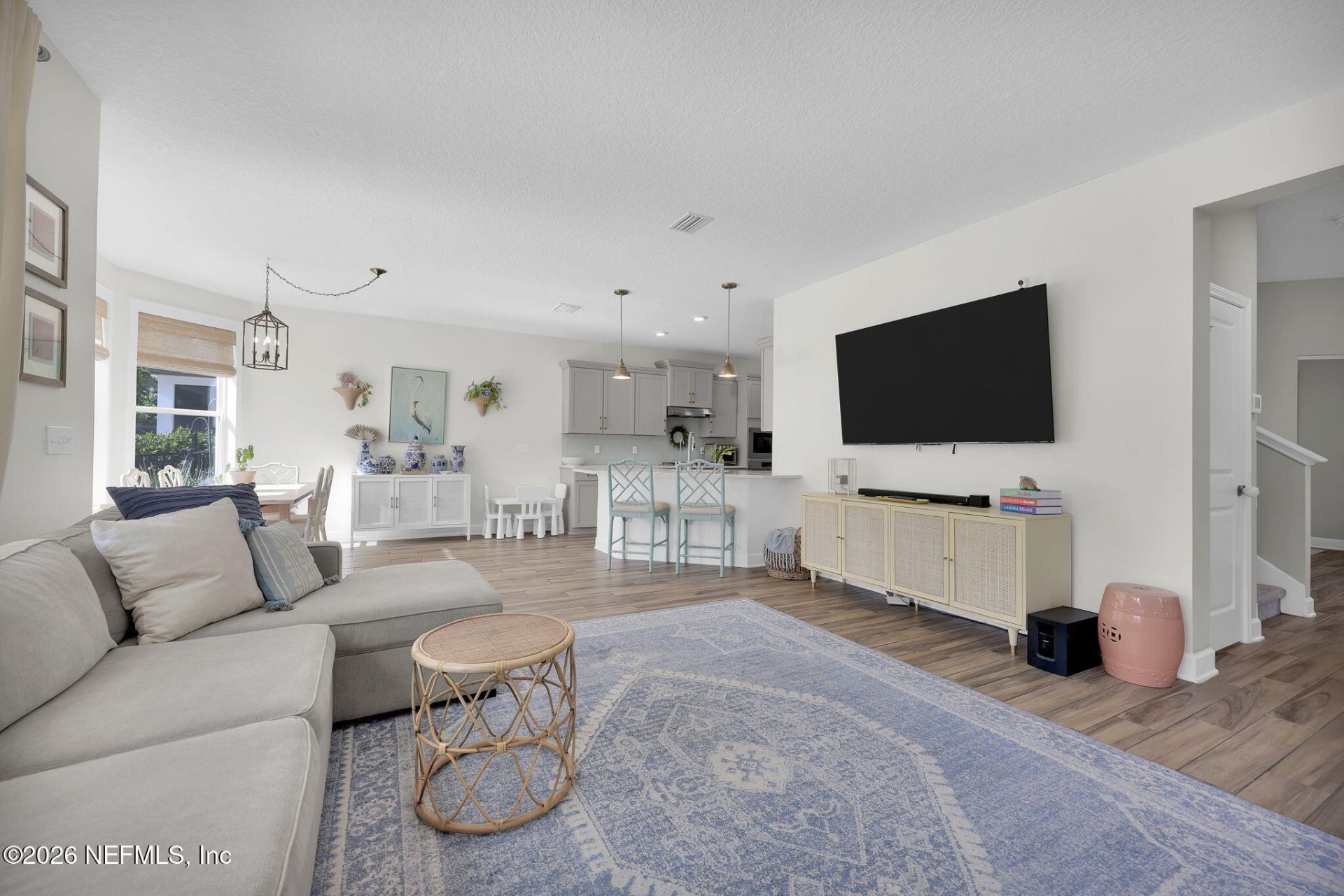 81 Bison Trail, Ponte Vedra, FL 32081 Photo