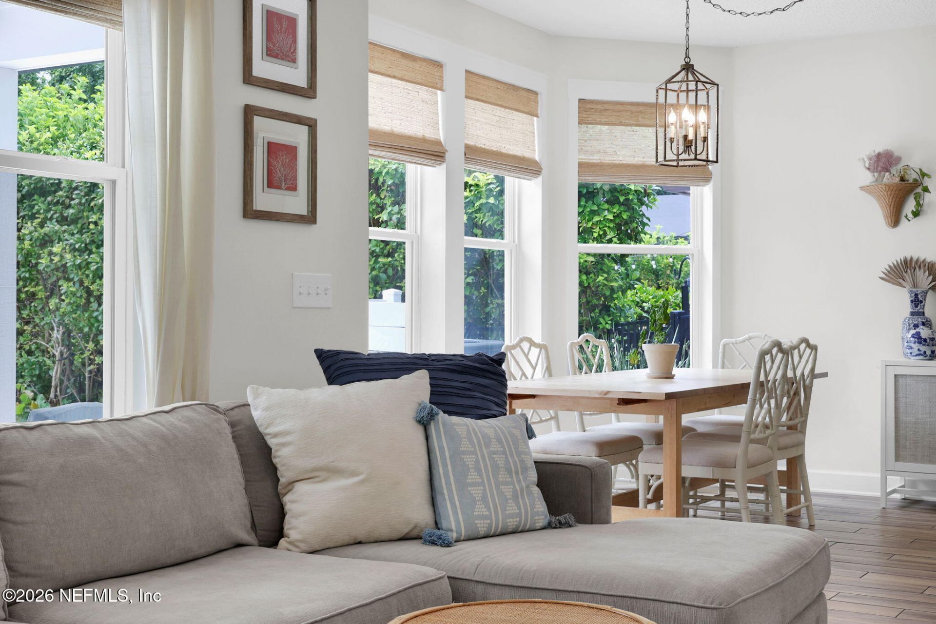 81 Bison Trail, Ponte Vedra, FL 32081 Photo