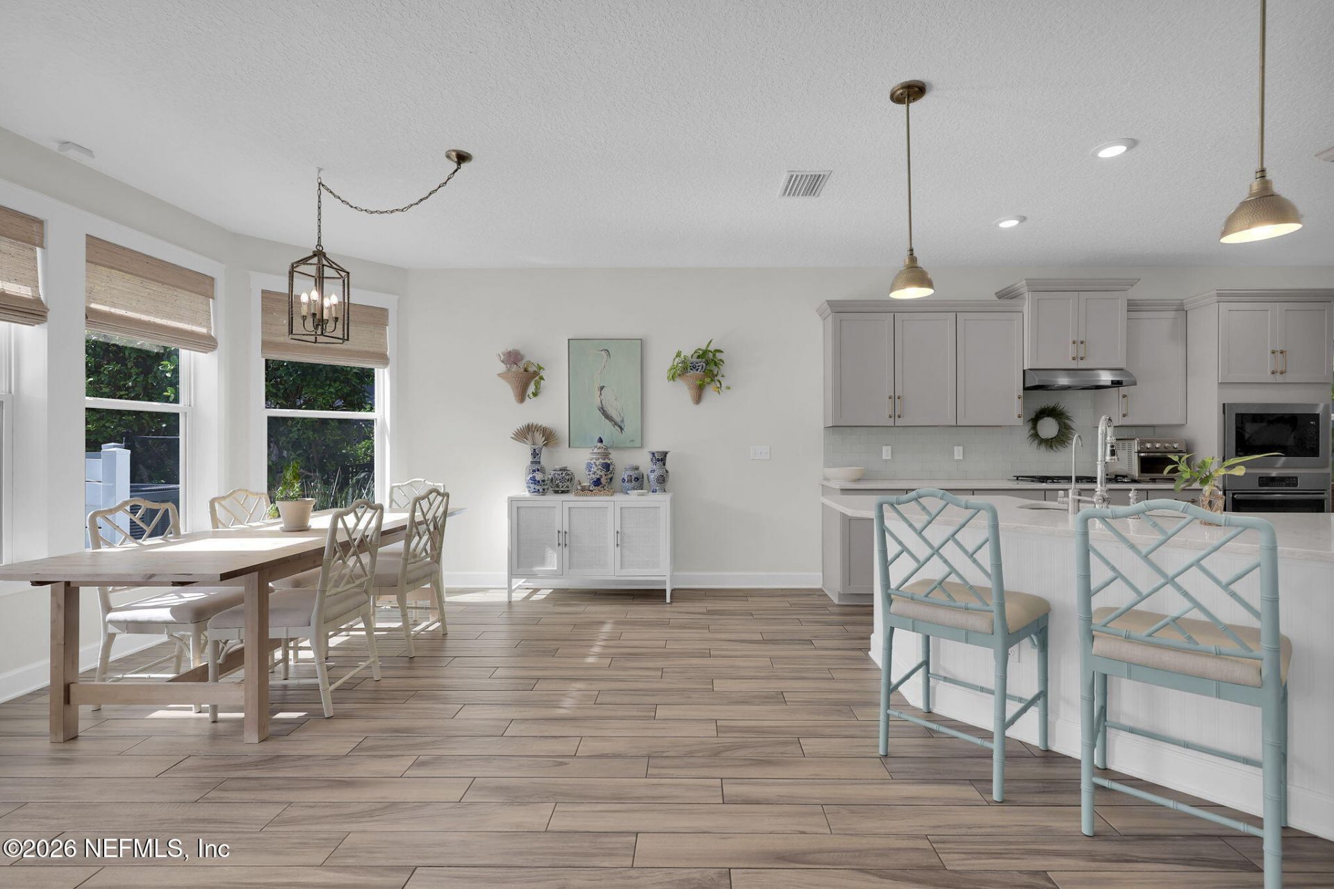 81 Bison Trail, Ponte Vedra, FL 32081 Photo