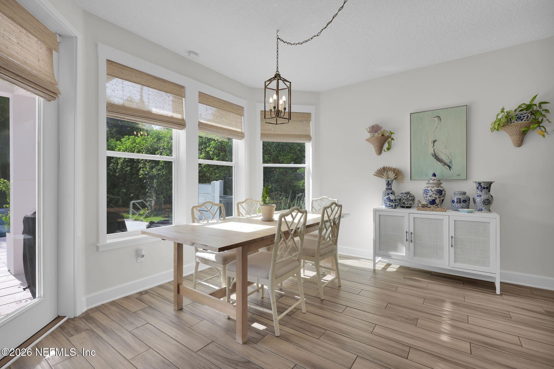 81 Bison Trail, Ponte Vedra, FL 32081 Photo