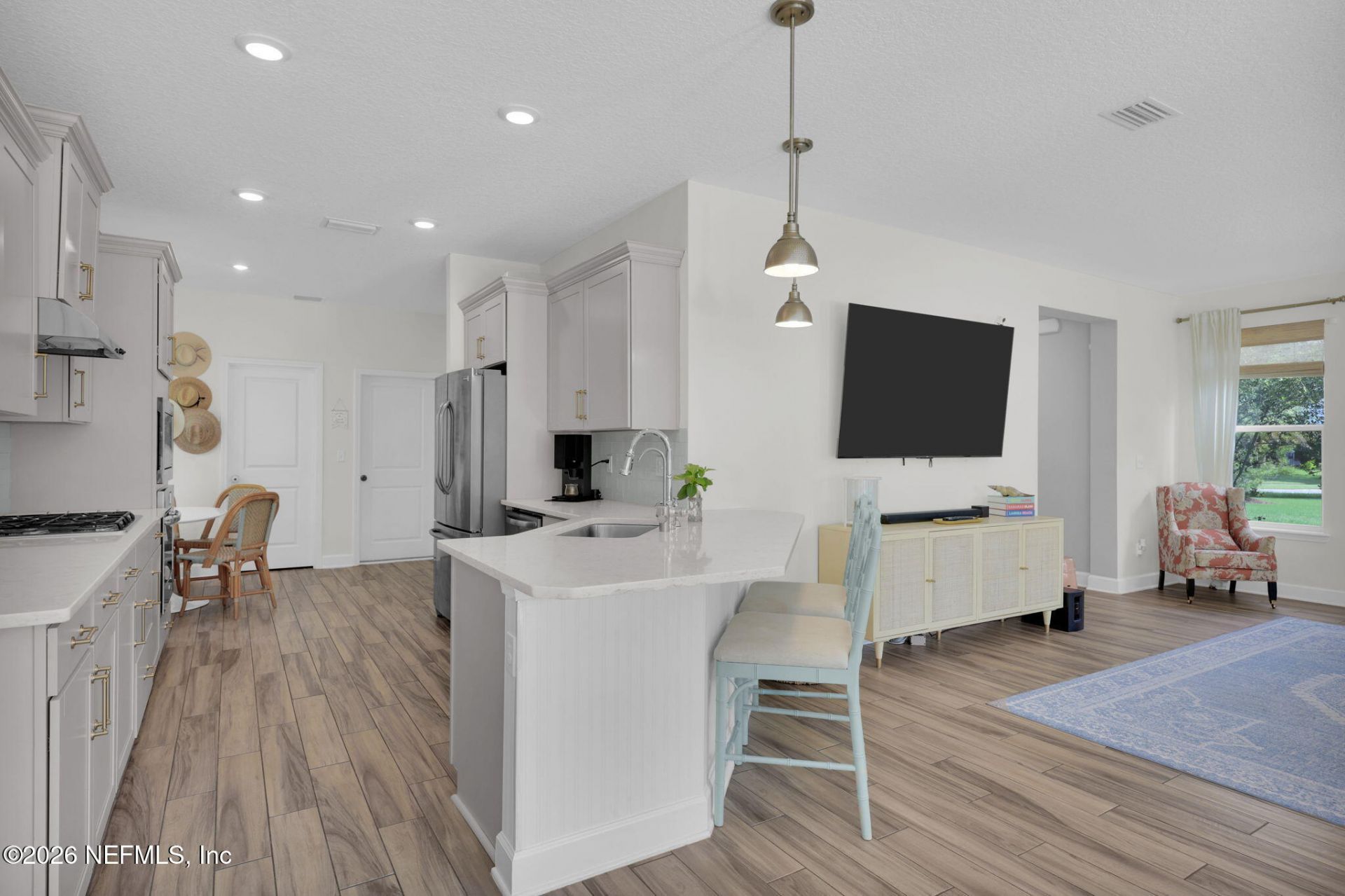 81 Bison Trail, Ponte Vedra, FL 32081 Photo