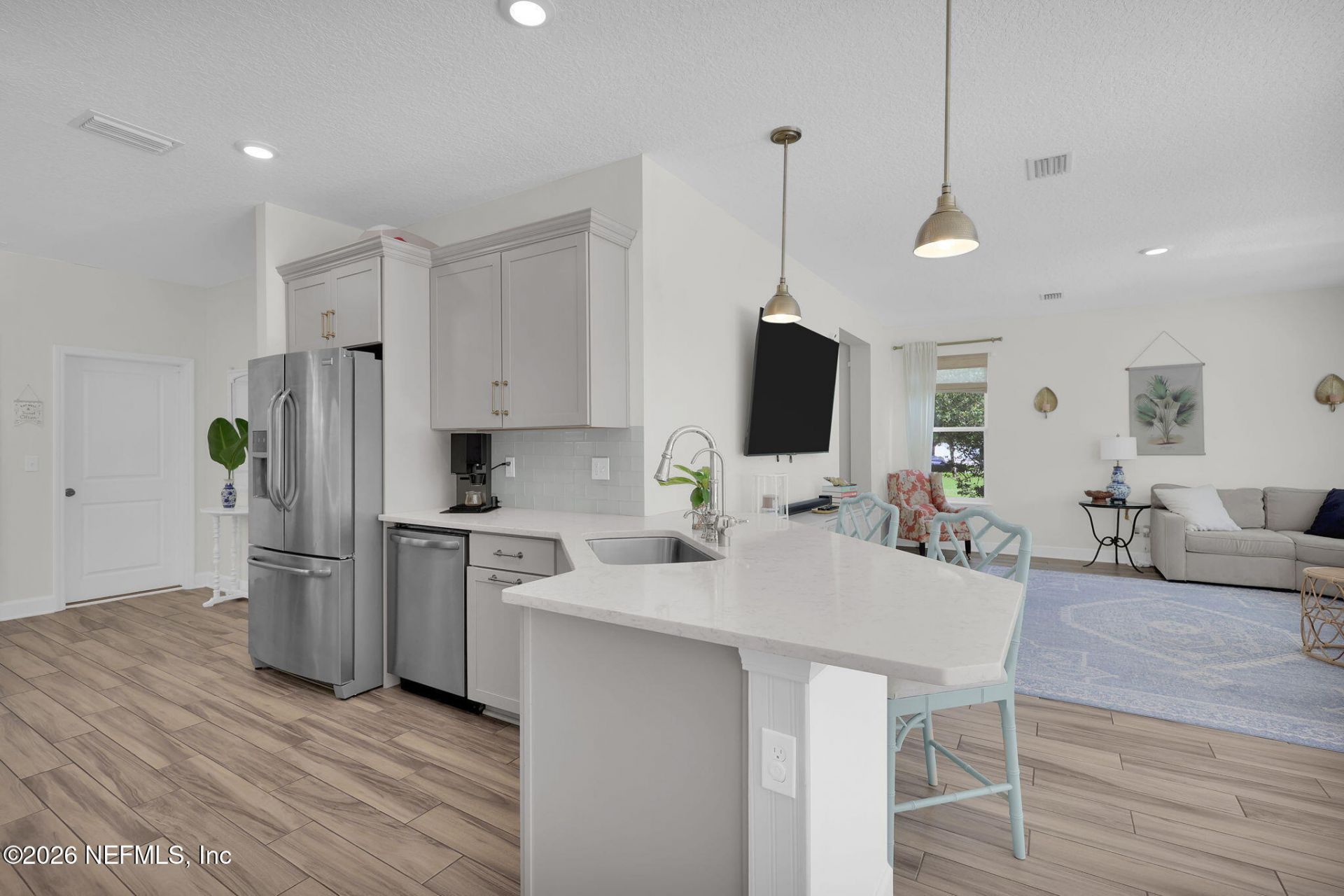 81 Bison Trail, Ponte Vedra, FL 32081 Photo