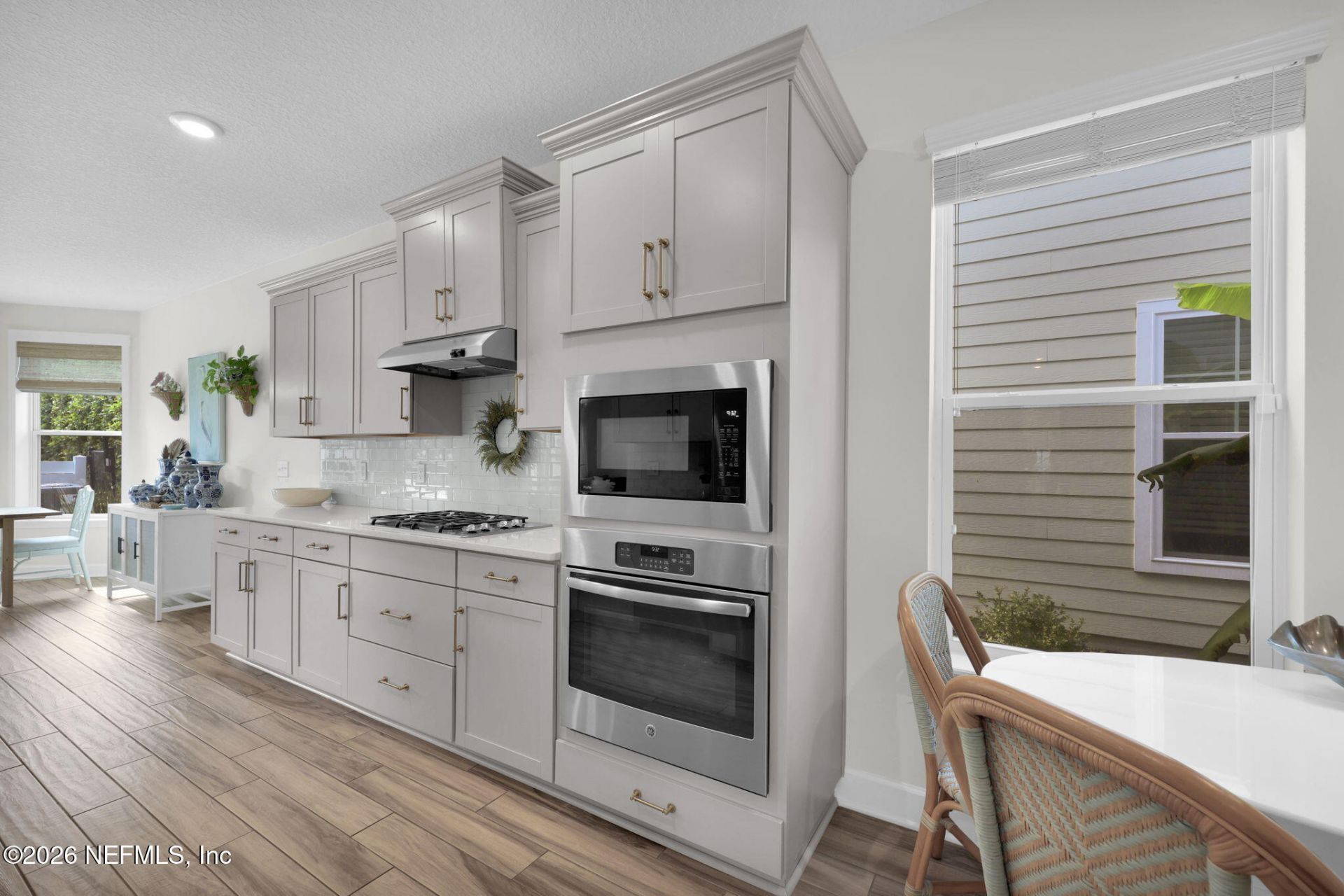 81 Bison Trail, Ponte Vedra, FL 32081 Photo