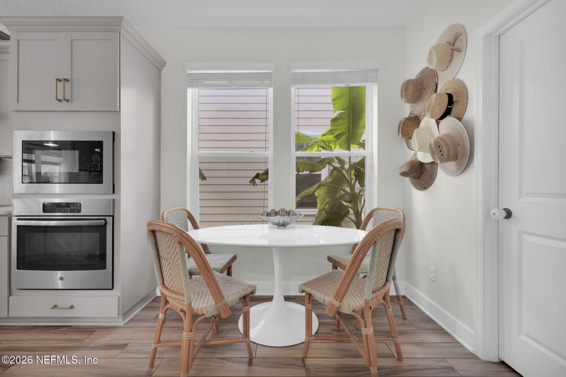81 Bison Trail, Ponte Vedra, FL 32081 Photo