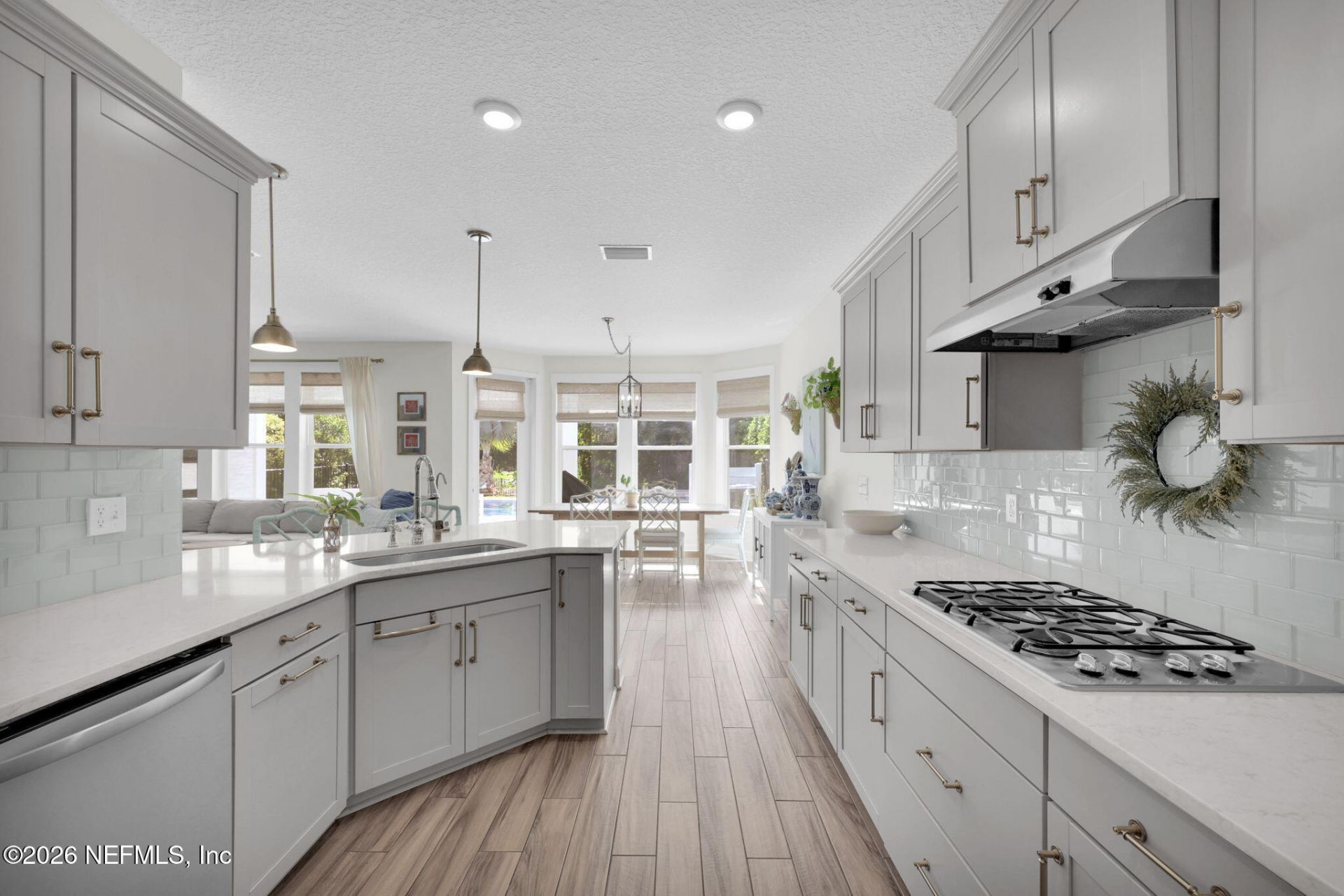 81 Bison Trail, Ponte Vedra, FL 32081 Photo