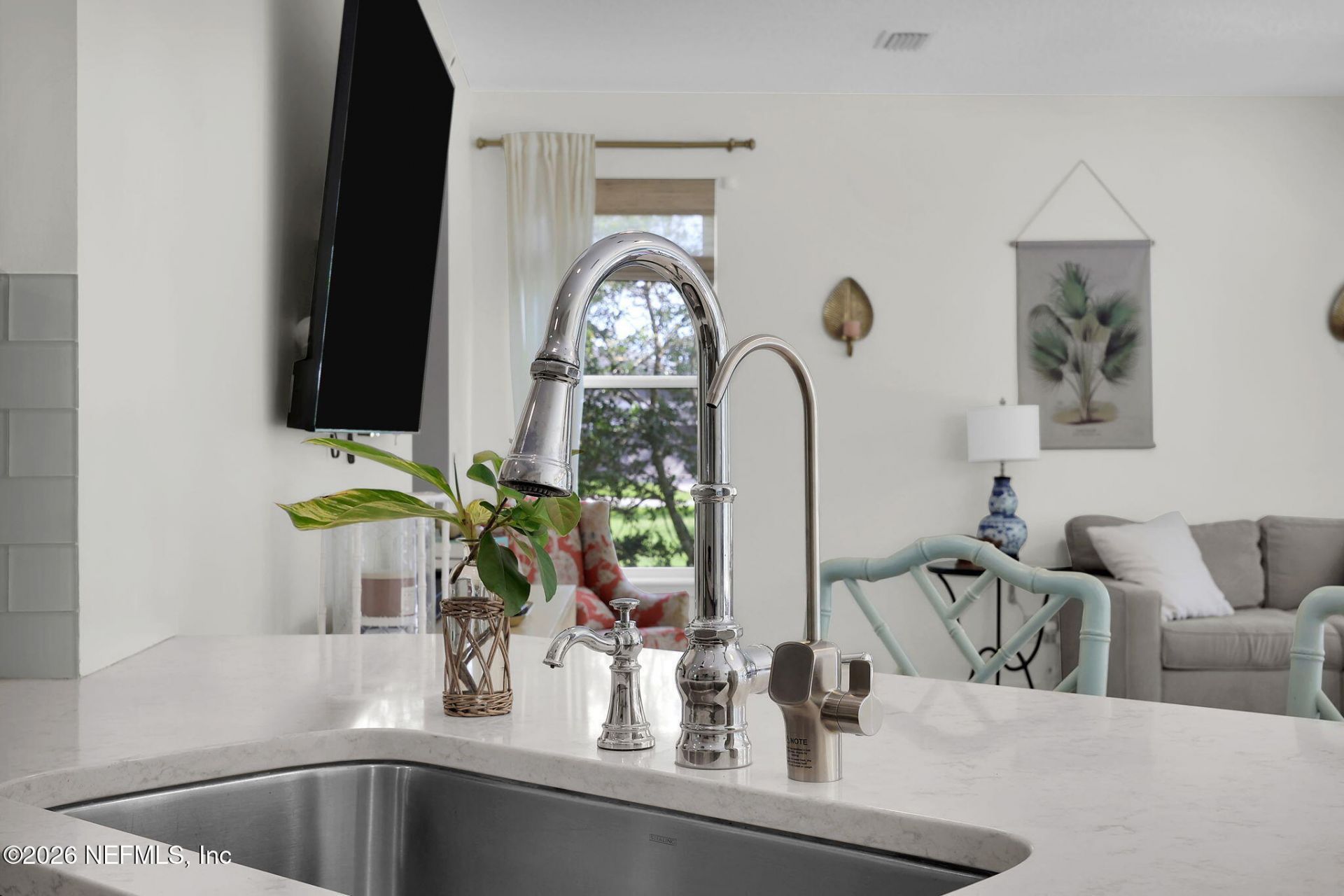 81 Bison Trail, Ponte Vedra, FL 32081 Photo