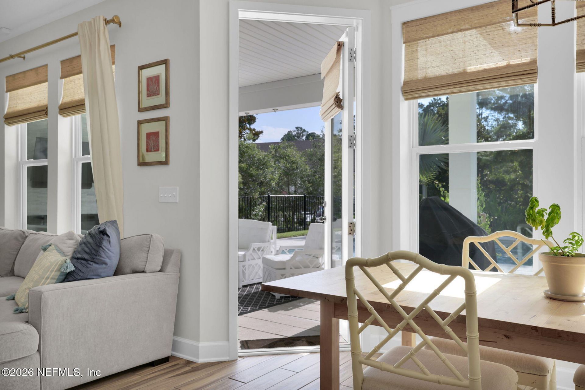81 Bison Trail, Ponte Vedra, FL 32081 Photo