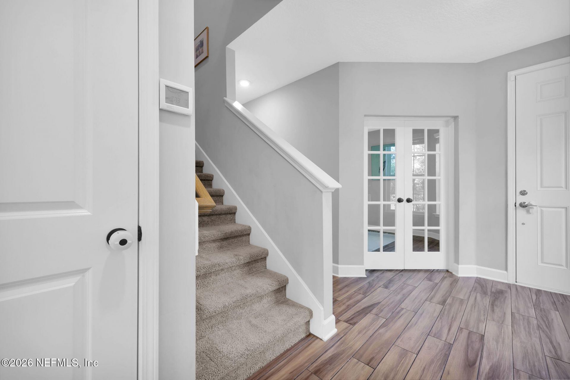 81 Bison Trail, Ponte Vedra, FL 32081 Photo